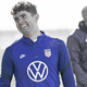 Christian Pulisic is learning the balance between playing hero ball and team ball.